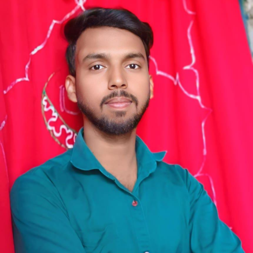 Picture of Jankari Update