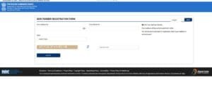 PM Kisan New Registration 2026