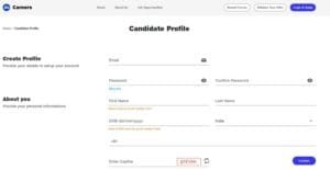 Jio Work From Home Recruitment 2026