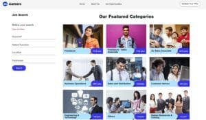 Jio Work From Home Recruitment 2026