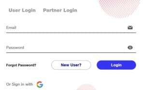 Jio Work From Home Recruitment 2026