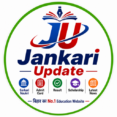 Jankari Update