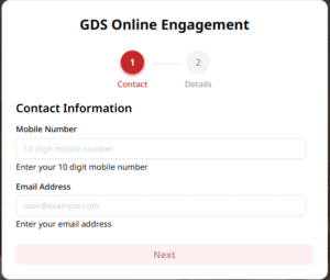 India Post GDS Vacancy 2026